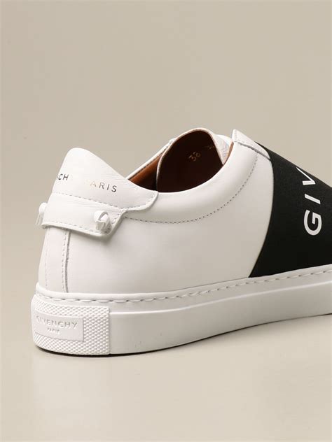 givenchy usato|givenchy shoes for women.